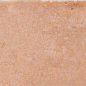 30686 Raku Nude 6x18,6 EQUIPE