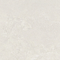 40692 Awen White NT/90x90x0,9/C/R Harmony