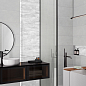 GFA3060FER74R Ferro матовый 300x600x9 Alma Ceramica (Уралкерамика)