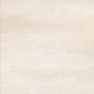 AC64373 Remis Cream Satin 10mm 60x60 A-Ceramica