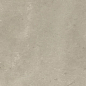 747130 Maps Beige Nat Ret 30x60 Cerim