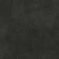 48033R Evolution nero матовый обрезной 40x80 Laparet