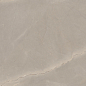 SOVL4709V Soft Beige Stone Satin Carving 60x120 Buono Ceramica