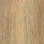 Sweden Caramel Matt 20х120 Ocean-Ceramic