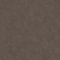 Pietra Grey Glossy 100x100 Maimoon Ceramica