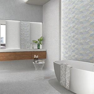 Modica Sina Tile