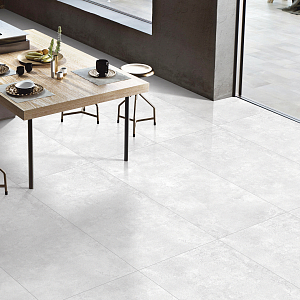 Cemento NT Ceramic