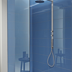 Colourline MARAZZI Italy