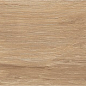 Ducale Cedar R10 20x120 Baldocer