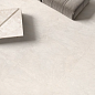 EN4Z Matera Stone Sassi Beige Silktech R10 Rett 60x120 ERGON