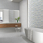 Modica Sina Tile