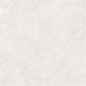 9270 Sana Gray Sugar 90x90 Sina Tile