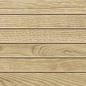 Exence Vanilla Tatami 18,5x75 Atlas Concorde