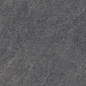 CZ-SL03-B Listello Nero Solido 80x160 Creanza