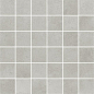 41WN Mosaico Tandem Ceniza R10 30x30 VIVES