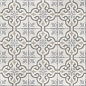 Kamari Blow Matt 60x60 Cifre