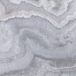 Belfino Blue Glossy 60x120 Art Ceramic