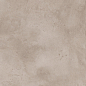 Orion Thunder Matt 60x120 Mozart