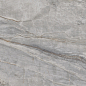 37728 Nova Grey/75,5X151/EP 75,5x151 Peronda фото в миниатюре 3