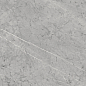 ETSTN1228MT60120 Santafe Gris Matt 60x120 Eternal
