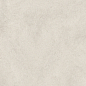768576 Sensi White Dust Nat Ret 6mm 120x240 Casa Dolce Casa
