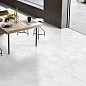 Cemento NT Ceramic