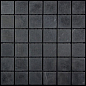 7M009-48T мозаика Мрамор 48х48 305х305 Natural