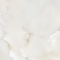 Bruni Onix Bianco Glossy 60x120 Velsaa фото в миниатюре 4