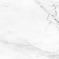 Marble gloss white 01 30х90 Gracia Ceramica