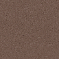 26359 Кампанила коричневый тёмный матовый 6x28,5x1 Kerama Marazzi