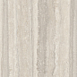 Eco Travertine Crema 2912 Matt 60x120 Alpas Euro фото в миниатюре 5