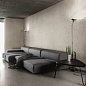 Earthtech Floor Gres