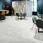 KR-00115832 Onyx Mint White полированный 600x1200 AVS