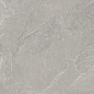 K948700R0001VTER ArdeStone Серый Матовый R10A Ректификат 60х120 Vitra