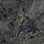 Canyon Black 60х120 Italica Tiles