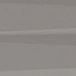 123814 STRIPES TRANSITION GREY 7,5x30 WOW