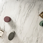 Delight Lea Ceramiche