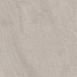 BHW-0011 Cement Talk Grains Semi-Polished Mould 600x1200x10 Basconi Home