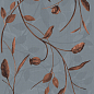 AGQG Leaf Matt 60x120 Caesar