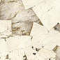 UM6P300691B Patagonia Block B Prelucidato 300x150 Ariostea