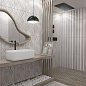 Pulpis White Керлайф