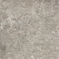 108674 Trani Tufo 20х20 Cerdomus фото в миниатюре 7
