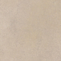 780832 Easy Life Porridge Matte Ret 30x60 Cerim