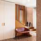 Amuri Ragno Marazzi