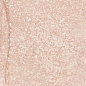 G304 Shunut Brown MR 1200x600 Гранитея