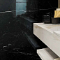 I Classici Di Rex Rex Ceramiche