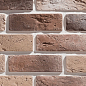 Декоративный кирпич Плоскость Лион 402 21x6,5x1,2 Leonardo Stone