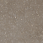 42776 Cosmos Chocolate SP/22,3 22,3x22,3 Harmony фото в миниатюре 11