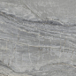 40050 Nova Grey NT/75,5X151X0,9/C/R 75,5x151 Peronda фото в миниатюре 5