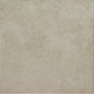 905077 Capri Hueso 33x33 Gres de Aragon